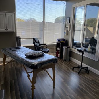Irezumi Tattoo Studio - studio - Tattoo Near Me - San Jose, California Irezumi Tattoo Studio - studio - Tattoo Near Me - San Jose, California