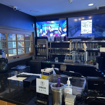 Marumen - Ramen Near Me - Fairfax, Virginia Marumen - Ramen Near Me - Fairfax, Virginia