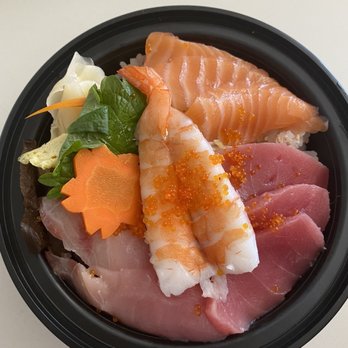 Yabu Restaurant - Sushi Bars Near Me - Los Angeles, California Yabu Restaurant - Sushi Bars Near Me - Los Angeles, California