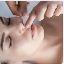 Prime Beauty Esthetics