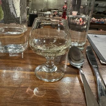 Harvest Beat - Vegetarian Near Me - Seattle, Washington