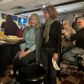 Jimmy Wan's - Chinese Near Me - Cranberry Twp, Pennsylvania