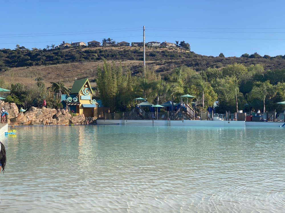 Aquatica San Diego Closed 313 Photos 486 Reviews Water Parks 52 Entertainment Cir Chula Vista Ca Phone Number