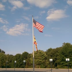 MacArthur Middle School
