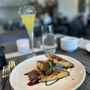 Photo of United Polaris Lounge - San Francisco International Airport