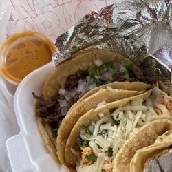 Jalisco Deli
