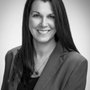 Photo of Crystal Ault - Glacier Sotheby's International Realty
