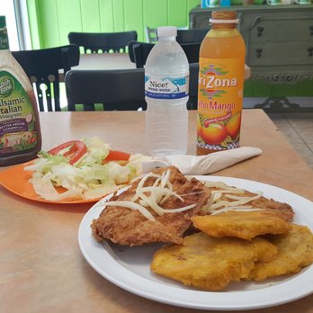 Piman Cafe Restaurant - Haitian Near Me - Fort Lauderdale, Florida Piman Cafe Restaurant - Haitian Near Me - Fort Lauderdale, Florida