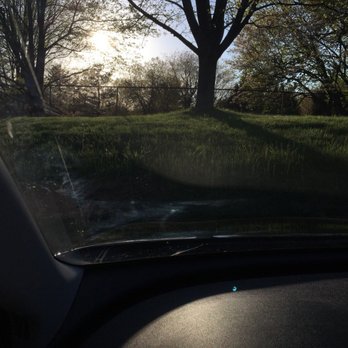 Germantown Auto Spa - Car Wash Near Me - Germantown, Maryland