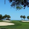 Dunes West Golf and River Club gift card