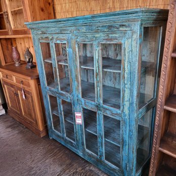 Oasis Imports - Furniture Stores Near Me - Malibu, California Oasis Imports - Furniture Stores Near Me - Malibu, California
