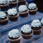 Photo of Short & Sweet Bakeshop