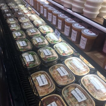 Uncle Giuseppes Marketplace - Variety of grab-n-go Italian fresh meals - Grocery Near Me - Yorktown Heights, New York Uncle Giuseppes Marketplace - Variety of grab-n-go Italian fresh meals - Grocery Near Me - Yorktown Heights, New York