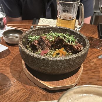 Osaka - Japanese Near Me - Miami, Florida