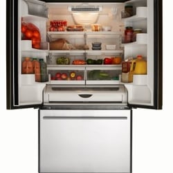 Metro Appliances & More