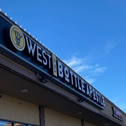 Wholesale Signs and Printing