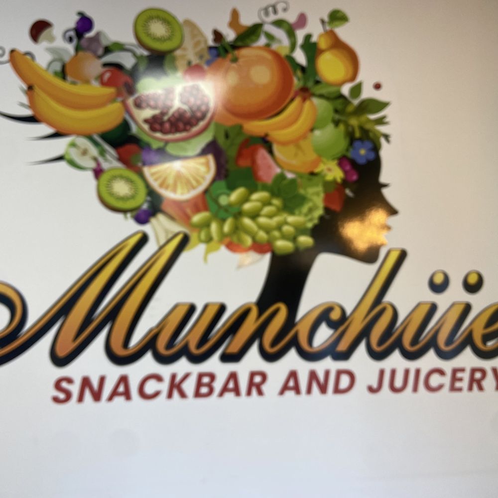 Munchiiez - Juice Bars & Smoothies Near Me - San Jose, California Munchiiez - Juice Bars & Smoothies Near Me - San Jose, California