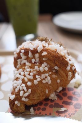 Kasama by null Kasama by null