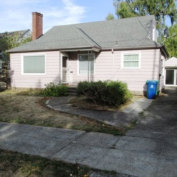 Priority One Property Management - 2 BR + Bonus + Office space
NE Portland Only $2195 - Property Management Near Me - Clackamas, Oregon Priority One Property Management - 2 BR + Bonus + Office space
NE Portland Only $2195 - Property Management Near Me - Clackamas, Oregon