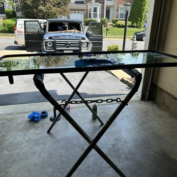Gainesville Auto Glass - Windshield Installation & Repair Near Me Gainesville Auto Glass - Windshield Installation & Repair Near Me