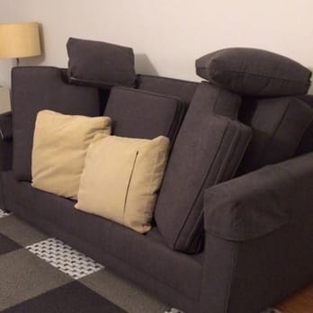 Spotless - Home Cleaning Near Me - New York, New York Spotless - Home Cleaning Near Me - New York, New York