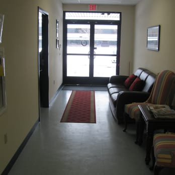 Perll Diagnostics - Laboratory Testing Near Me - Mechanicsburg, Pennsylvania Perll Diagnostics - Laboratory Testing Near Me - Mechanicsburg, Pennsylvania