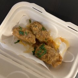 cabbage rolls cabbage rolls