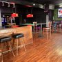 Grovers Tavern