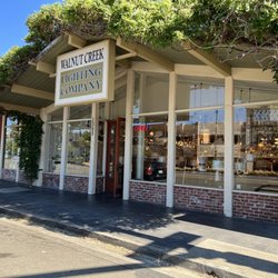Storefront