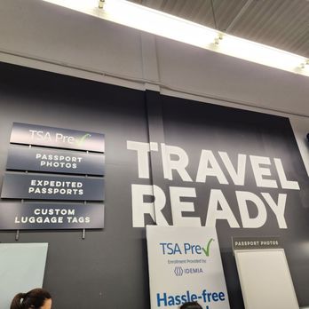 Staples - Printing Services Near Me - San Diego, California