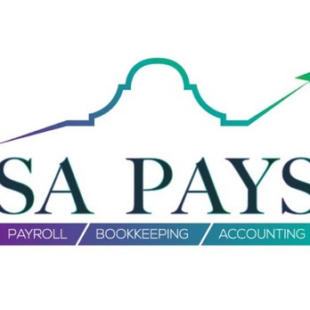 SA Pays - Accountants Near Me - San Antonio, Texas SA Pays - Accountants Near Me - San Antonio, Texas