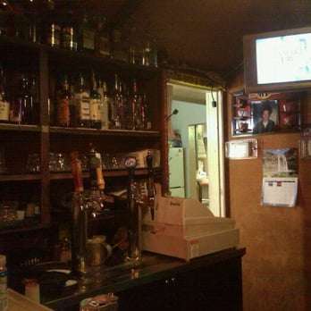 McGuire's Irish Restaurant & Pub - Irish Near Me - Yakima, Washington McGuire's Irish Restaurant & Pub - Irish Near Me - Yakima, Washington