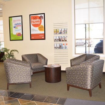 Patelco Credit Union Danville - Banks & Credit Unions Near Me - Danville, California Patelco Credit Union Danville - Banks & Credit Unions Near Me - Danville, California