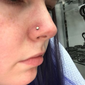 Trend Kill - Piercing Near Me - Redmond, Oregon Trend Kill - Piercing Near Me - Redmond, Oregon