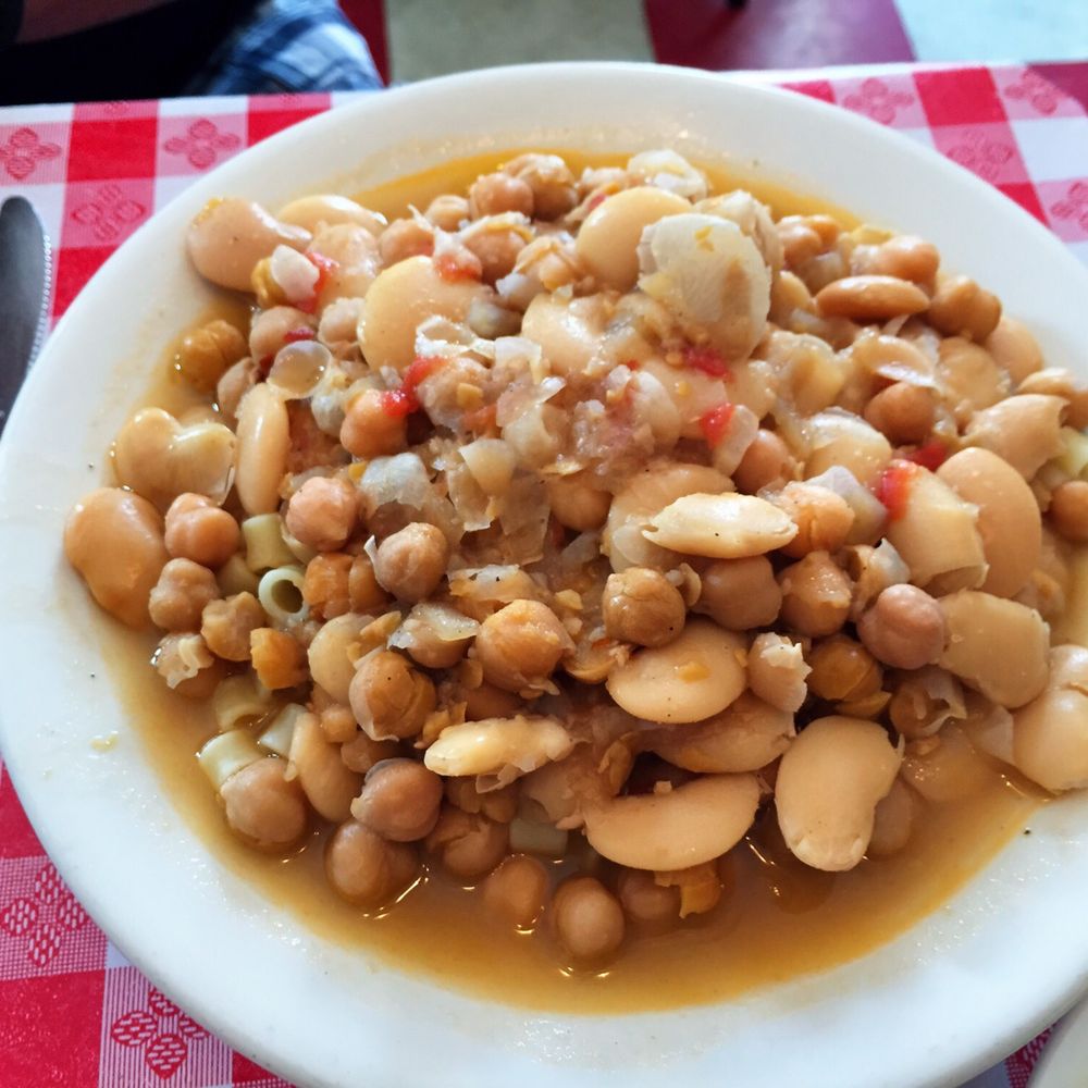 Santasiero's Restaurant - Santasiero's Restaurant pasta fasoola - Italian Near Me - Buffalo, New York Santasiero's Restaurant - Santasiero's Restaurant pasta fasoola - Italian Near Me - Buffalo, New York