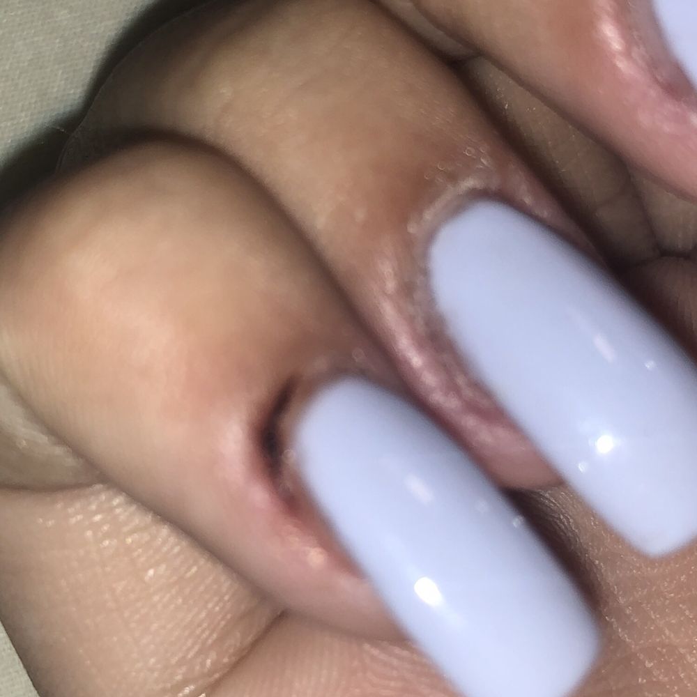 Pure Nails Spa - Nail Salons Near Me - Pasadena, California Pure Nails Spa - Nail Salons Near Me - Pasadena, California