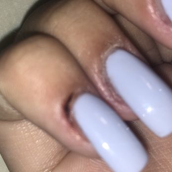 Pure Nails Spa - Nail Salons Near Me - Pasadena, California Pure Nails Spa - Nail Salons Near Me - Pasadena, California