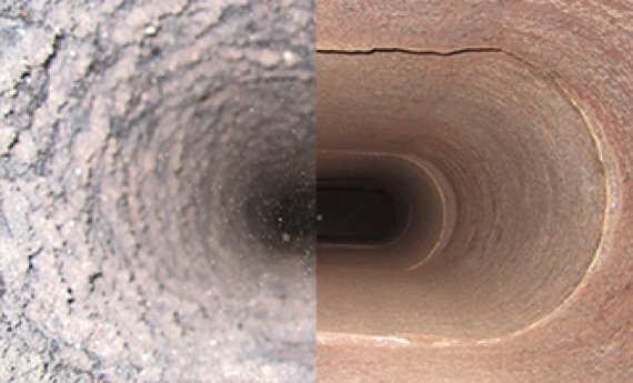 Slide of I Need Remodeling