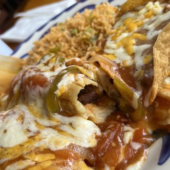 Casa De Pico - Chicken and beef tamales - Mexican Near Me - La Mesa, California Casa De Pico - Chicken and beef tamales - Mexican Near Me - La Mesa, California
