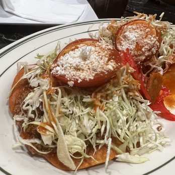 El Katracho Restaurant - Enchiladas - Latin American Near Me - Sherman Oaks, California El Katracho Restaurant - Enchiladas - Latin American Near Me - Sherman Oaks, California