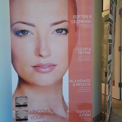 Arjang K Miremadi, MD - Miremadi Dermatology Medical Clinic