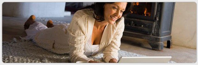 Slide of Nye Plumbing & Heating