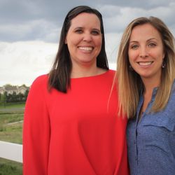 Jepsen, Murphy and Associates Dental