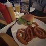 Photo of My Place Sports Bar & Grill