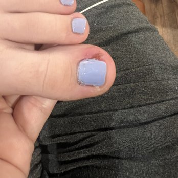 Bothell Nails - Nail Salons Near Me - Bothell, Washington Bothell Nails - Nail Salons Near Me - Bothell, Washington