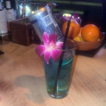 The Roosevelt Room - The bartender Contessa made a makeshift trashcan for me!! Best drink I've ever had!! - Venues & Event Spaces Near Me - Liberty Township, Ohio The Roosevelt Room - The bartender Contessa made a makeshift trashcan for me!! Best drink I've ever had!! - Venues & Event Spaces Near Me - Liberty Township, Ohio