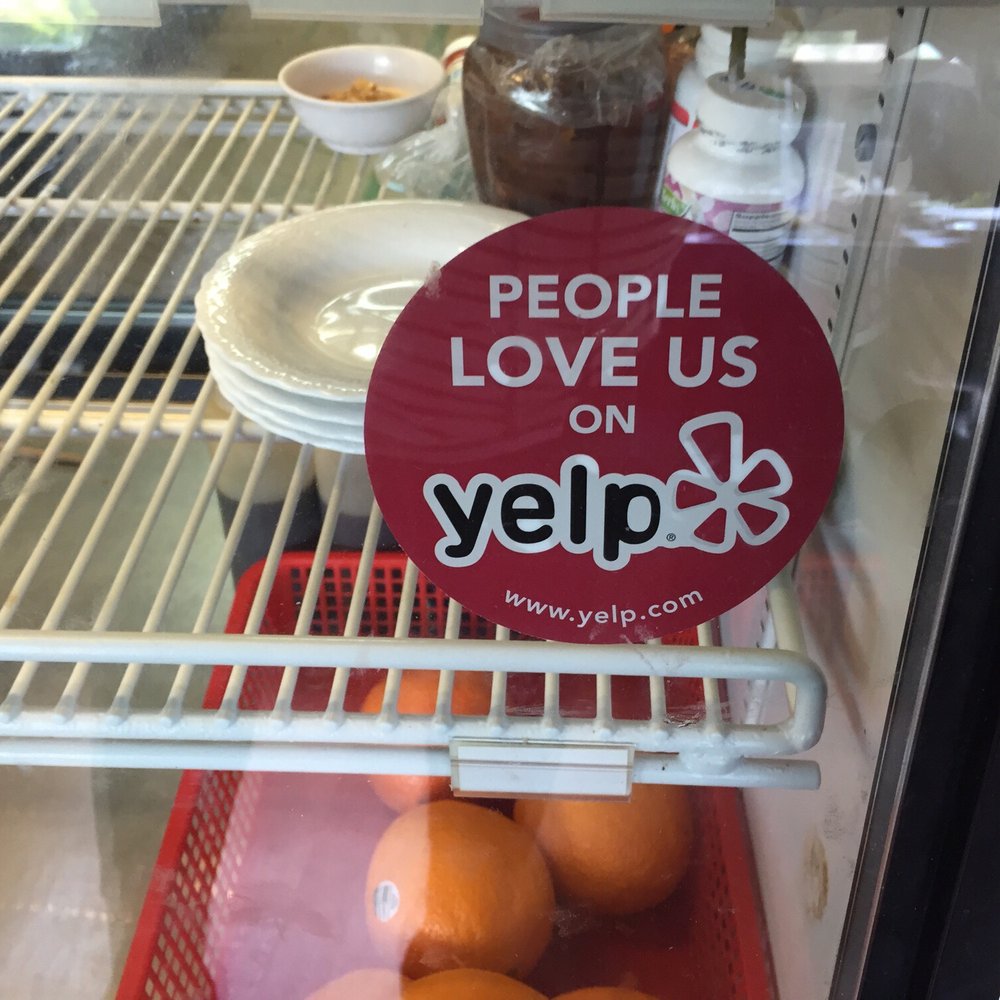 Super Pho - Waialae - Love them Yelpers - Vietnamese Near Me - Honolulu, Hawaii Super Pho - Waialae - Love them Yelpers - Vietnamese Near Me - Honolulu, Hawaii