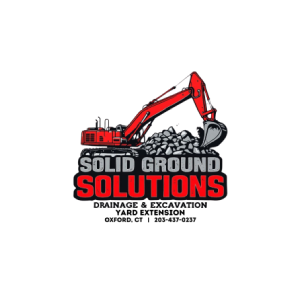 Slide of Solid Ground Solutions