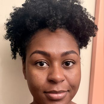 Jennifique Lashes Brows Beauty - Nano Brows - Permanent Makeup Near Me - Cincinnati, Ohio