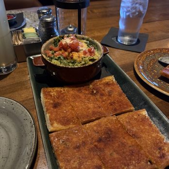 Reunion Kitchen + Drink - House Spinach Dip - New American Near Me - Corona, California Reunion Kitchen + Drink - House Spinach Dip - New American Near Me - Corona, California